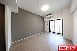 プレイズシード名駅北