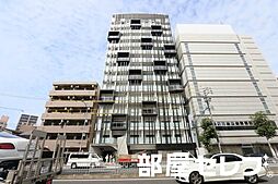 千種アヴァンギャルドプレイス