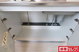 内装