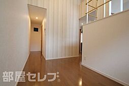 内装