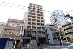 センチュリー富士見