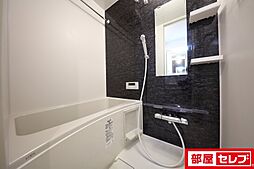 風呂