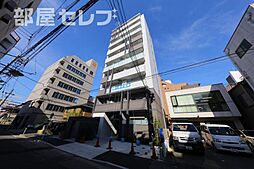 プティフルール