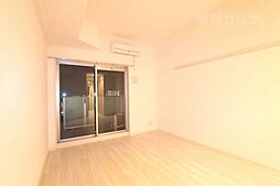 プレサンス金山コネクト