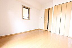 プレサンス名古屋駅前 10階1Kのリビング/ダイニング