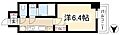 アステリ鶴舞ディオ11階6.5万円