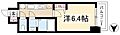 アステリ鶴舞ディオ15階6.6万円