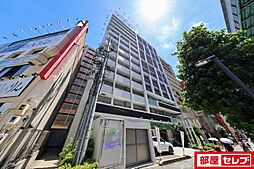 メイボーテセラ