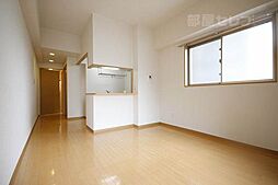 Gramercy Shirakawa Koen