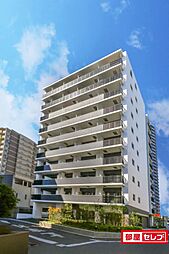 エディアン千種