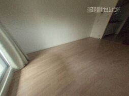 YS上前津 5階1Kのリビング/ダイニング