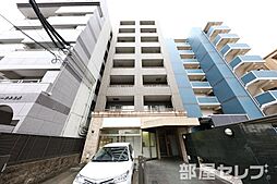 グランドエル志賀