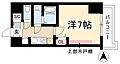 プレサンス高畑ルミア5階6.0万円