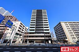 S-RESIDENCE高岳ardent(アーデント)