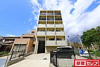 愛知県名古屋市中川区岩塚町字本地5-2：物件画像／部屋セレブ名古屋店　株式会社S-point