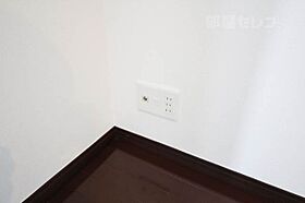 アーデン東別院  ｜ 愛知県名古屋市中区松原3丁目16-16（賃貸マンション1R・8階・35.06㎡） その22