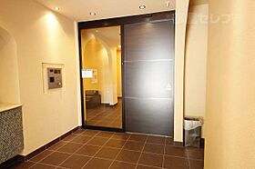 アーデン東別院  ｜ 愛知県名古屋市中区松原3丁目16-16（賃貸マンション1R・8階・35.06㎡） その23