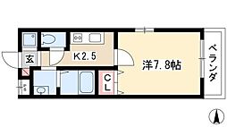 🉐敷金礼金0円！🉐メゾンM&Y