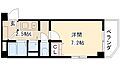 ライフステージ白壁5階4.3万円