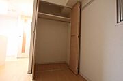 高さも有り収納しやすいです
