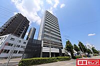 愛知県名古屋市中区金山3丁目6-9：物件画像／部屋セレブ名古屋新幹線口店　株式会社S-point