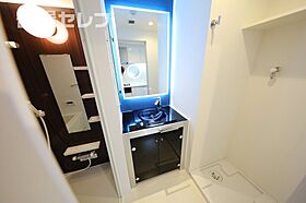 NORITAKE RISE  ｜ 愛知県名古屋市西区則武新町1丁目1-1（賃貸マンション1K・9階・28.04㎡） その14