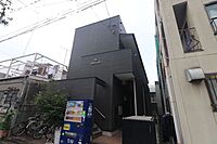 愛知県名古屋市中村区大秋町4丁目74：物件画像／部屋セレブ名古屋店　株式会社S-point