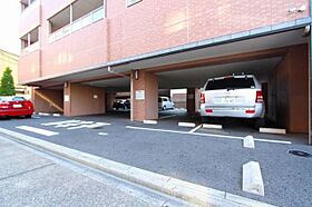 メゾン・グランドゥール  ｜ 愛知県名古屋市北区黒川本通2丁目1（賃貸マンション1LDK・3階・53.36㎡） その12