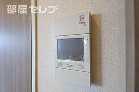 ファステート名古屋ラプソディ  ｜ 愛知県名古屋市中区正木2丁目1-3（賃貸マンション1LDK・4階・33.88㎡） その19