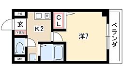 🉐敷金礼金0円！🉐ラフィネ高峯