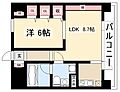 ラ・クール泉7階9.0万円