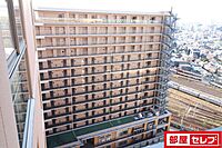 愛知県名古屋市中村区平池町4丁目60-5：物件画像／部屋セレブ名古屋店　株式会社S-point