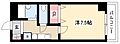 カーサ児玉2階4.0万円