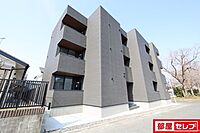 愛知県名古屋市中川区外新町1丁目103番地：物件画像／部屋セレブ名古屋店　株式会社S-point
