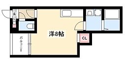 🉐敷金礼金0円！🉐REGALEST-KLC名西
