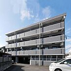愛知県名古屋市中川区上脇町1丁目22：物件画像／部屋セレブ名古屋店　株式会社S-point