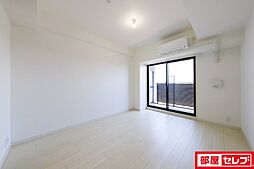S-RESIDENCE名駅West 1Kの写真