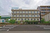 医療法人恵愛会小林病院 941m