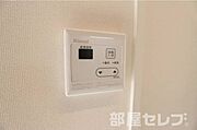 ※201号室の写真を流用しています。