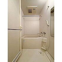 アールズタワー池下西  ｜ 愛知県名古屋市千種区仲田2丁目11-18（賃貸マンション1K・1階・24.96㎡） その4