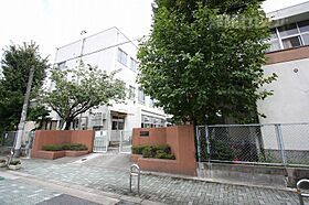 アールズタワー池下西  ｜ 愛知県名古屋市千種区仲田2丁目11-18（賃貸マンション1K・1階・24.96㎡） その20