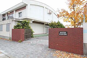 アールズタワー池下西  ｜ 愛知県名古屋市千種区仲田2丁目11-18（賃貸マンション1K・1階・24.96㎡） その21
