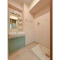 アールズタワー池下西  ｜ 愛知県名古屋市千種区仲田2丁目11-18（賃貸マンション1K・1階・24.96㎡） その16