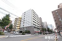 愛知県名古屋市中区丸の内1丁目11-2：物件画像／部屋セレブ名古屋店　株式会社S-point