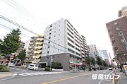 こんな物件あったらいいな。が現実に