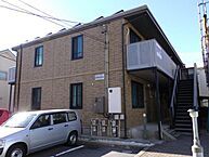 愛知県名古屋市中村区宿跡町1丁目7-2：物件画像／部屋セレブ名古屋店　株式会社S-point