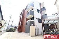 愛知県名古屋市西区枇杷島2丁目16-19：物件画像／部屋セレブ名古屋店　株式会社S-point