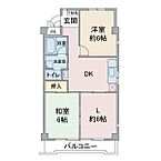 愛知県名古屋市中川区八神町1丁目66：物件画像／部屋セレブ名古屋店　株式会社S-point