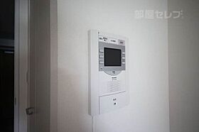 プレサンス栄ブリオ  ｜ 愛知県名古屋市中区栄5丁目5-24（賃貸マンション1K・3階・23.20㎡） その16