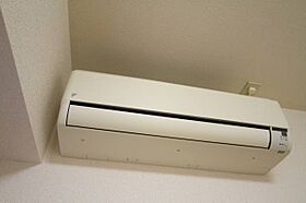 グレイス今池  ｜ 愛知県名古屋市千種区今池5丁目33-12（賃貸マンション1K・2階・24.95㎡） その10